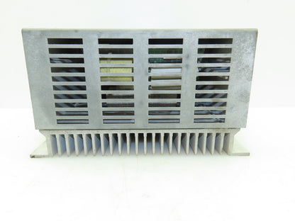 Reliance Electric 837.02.01 A Dynamic Braking Unit DBU-50