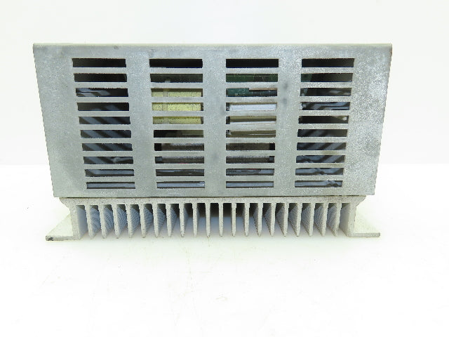 Reliance Electric 837.02.01 A Dynamic Braking Unit DBU-50