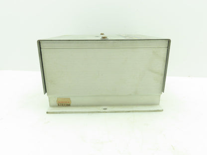 Reliance Electric 837.02.01 A Dynamic Braking Unit DBU-50