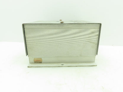 Reliance Electric 837.02.01 A Dynamic Braking Unit DBU-50