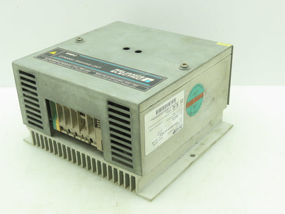 Reliance Electric 837.02.01 A Dynamic Braking Unit DBU-50