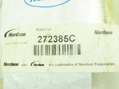 Nordson CBST-4-TF 1079707A Heater Manifold 240v 400 Watt with 2 SA11C Modules