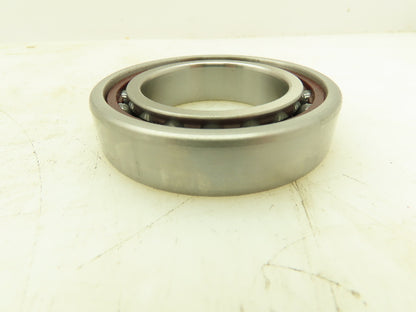 Barden C109HCUL Super Precision Ball Bearing 15° Angle 45mm ID 75mm OD 16mm W