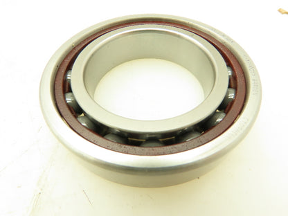 Barden C109HCUL Super Precision Ball Bearing 15° Angle 45mm ID 75mm OD 16mm W