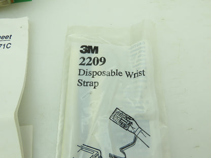 Nordson 183837D Control Board