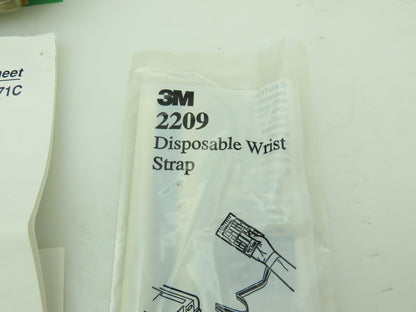 Nordson 183837D Control Board