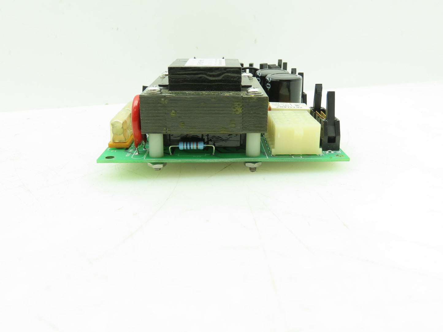 Nordson 183837D Control Board