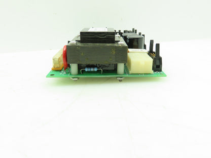 Nordson 183837D Control Board