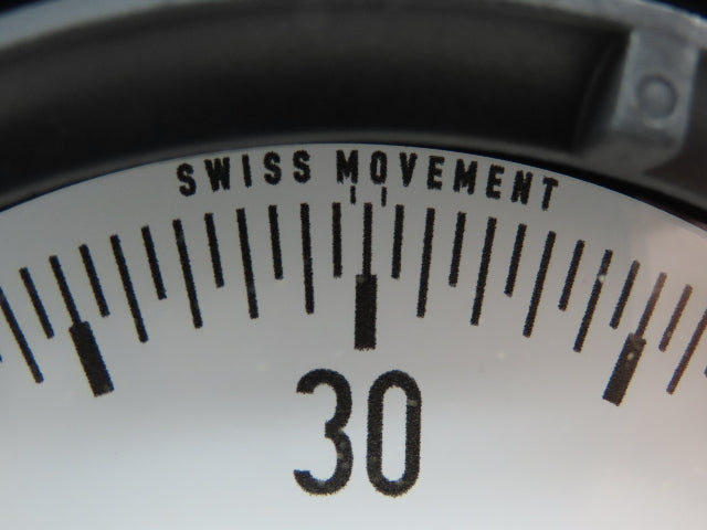 Wika Instrument 232.34 4.5"  9834575 Pressure Gauge 1/4" NPT Lower Mount 60 PSI