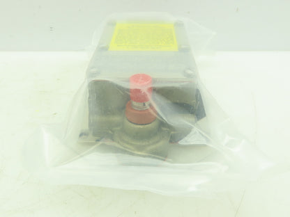 Namco EA180 21302 Rotary SNAP-LOCK Limit Switch EA180-21302