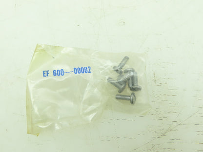 Namco EA170 52100 Rotary SNAP-LOCK Limit Switch EA170-52100