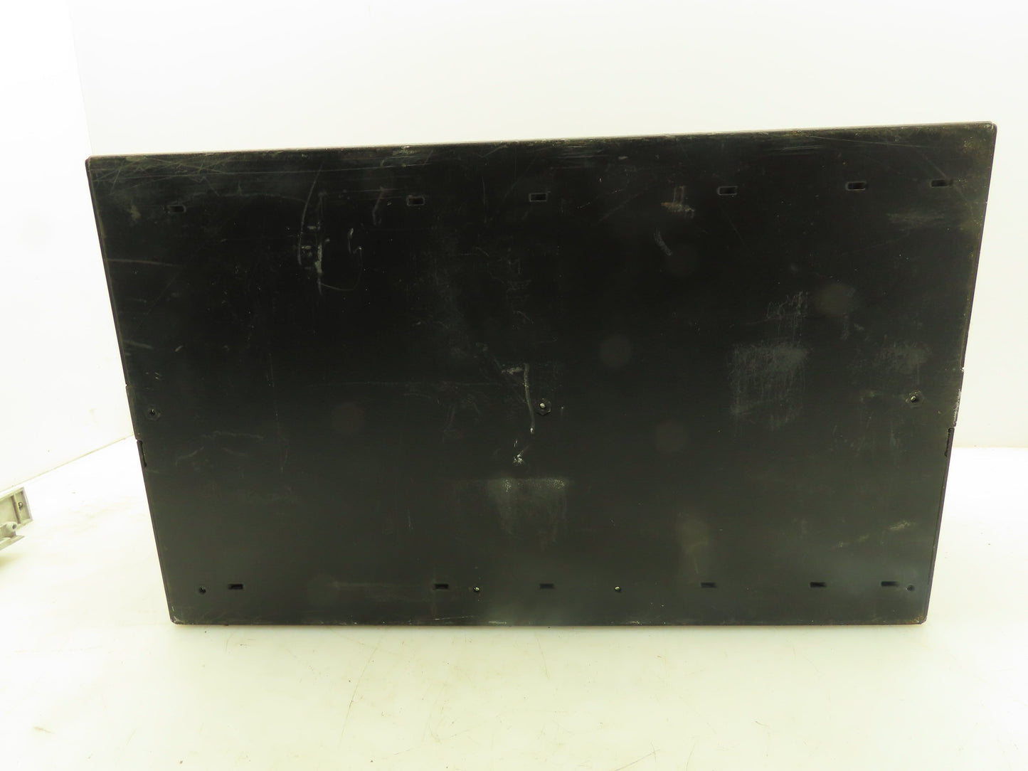 Honeywell 620-25 Processor Rack 620 Series IPC 620-3031 Circuit Board PLC