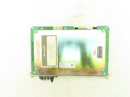 Honeywell 621-9934 IPC 621 I/O Rack Power Supply System 115/230V 1.6/0.8 A