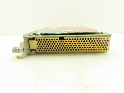 Honeywell 621-9934 IPC 621 I/O Rack Power Supply System 115/230V 1.6/0.8 A