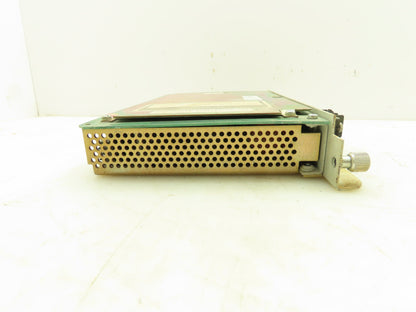 Honeywell 621-9934 IPC 621 I/O Rack Power Supply System 115/230V 1.6/0.8 A