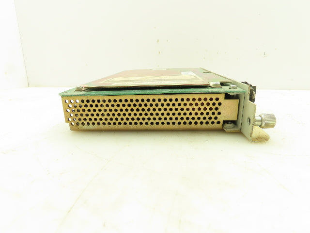 Honeywell 621-9934 IPC 621 I/O Rack Power Supply System 115/230V 1.6/0.8 A