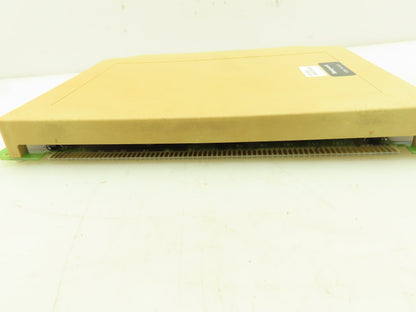 Honeywell 620-0026 Memory Module 4K IPC PLC Card Rack