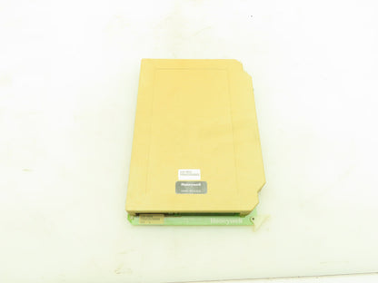 Honeywell 620-0026 Memory Module 4K IPC PLC Card Rack