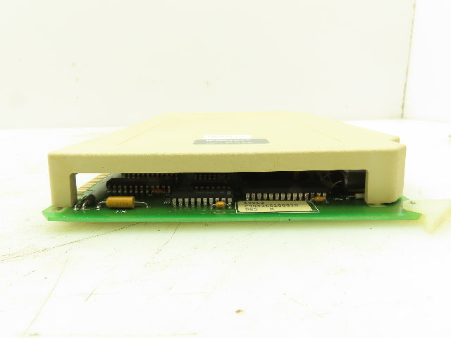 Honeywell 620-0080 620-25/35 Processor Module IPC PLC Circuit Board Lot of 4