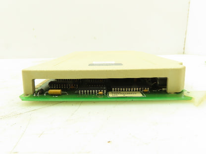 Honeywell 620-0080 620-25/35 Processor Module IPC PLC Circuit Board Lot of 4