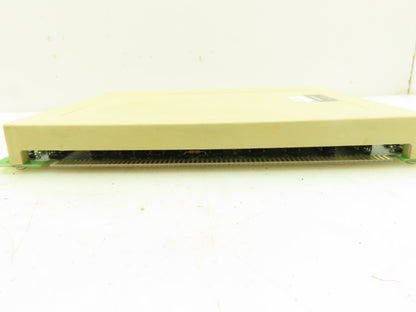 Honeywell 620-0080 620-25/35 Processor Module IPC PLC Circuit Board Lot of 4