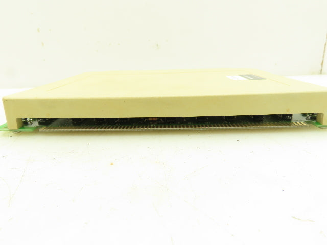 Honeywell 620-0080 620-25/35 Processor Module IPC PLC Circuit Board Lot of 4