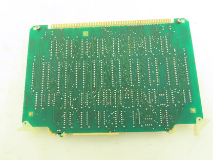 Honeywell 620-0024 Memory Module 620 Series 24K IPC PLC Rack Card Lot of 3