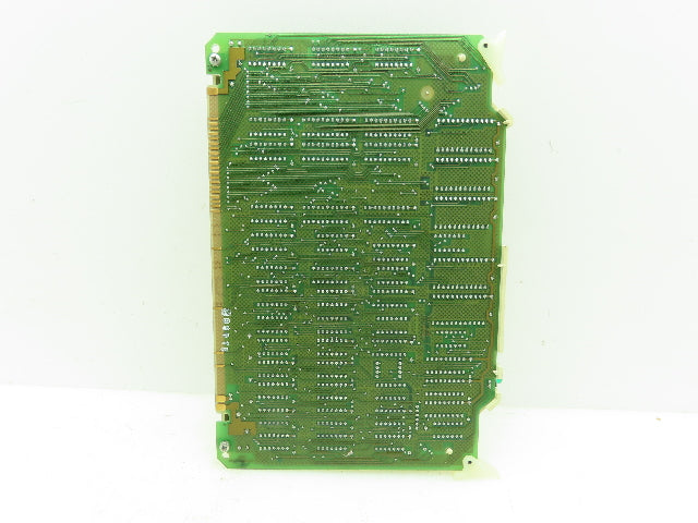 Honeywell 620-0039 Register Module 4K x 4K ISSC IPC PLC Rack Card