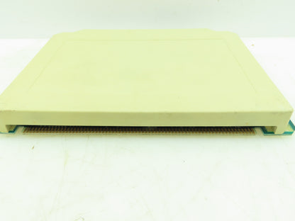 Honeywell 620-0057 I/O Control Module 512 ISSC IPC PLC Rack Card