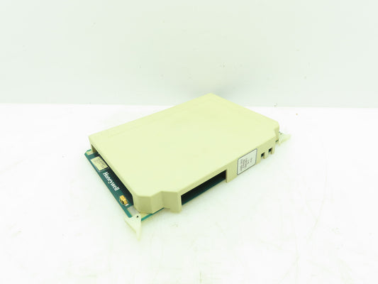 Honeywell 620-0057 I/O Control Module 512 ISSC IPC PLC Rack Card