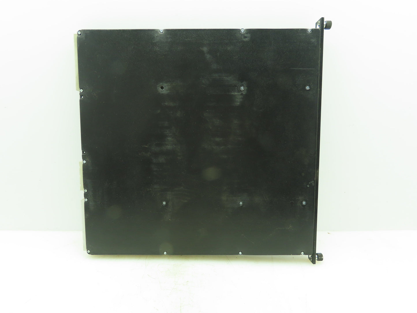 Triconex 3603 B 7400045-230 Digital Output Hi DC 110/120V DC Trisen