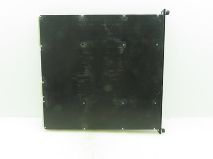 Triconex 3603 B 7400045-230 Digital Output Hi DC 110/120V DC Trisen
