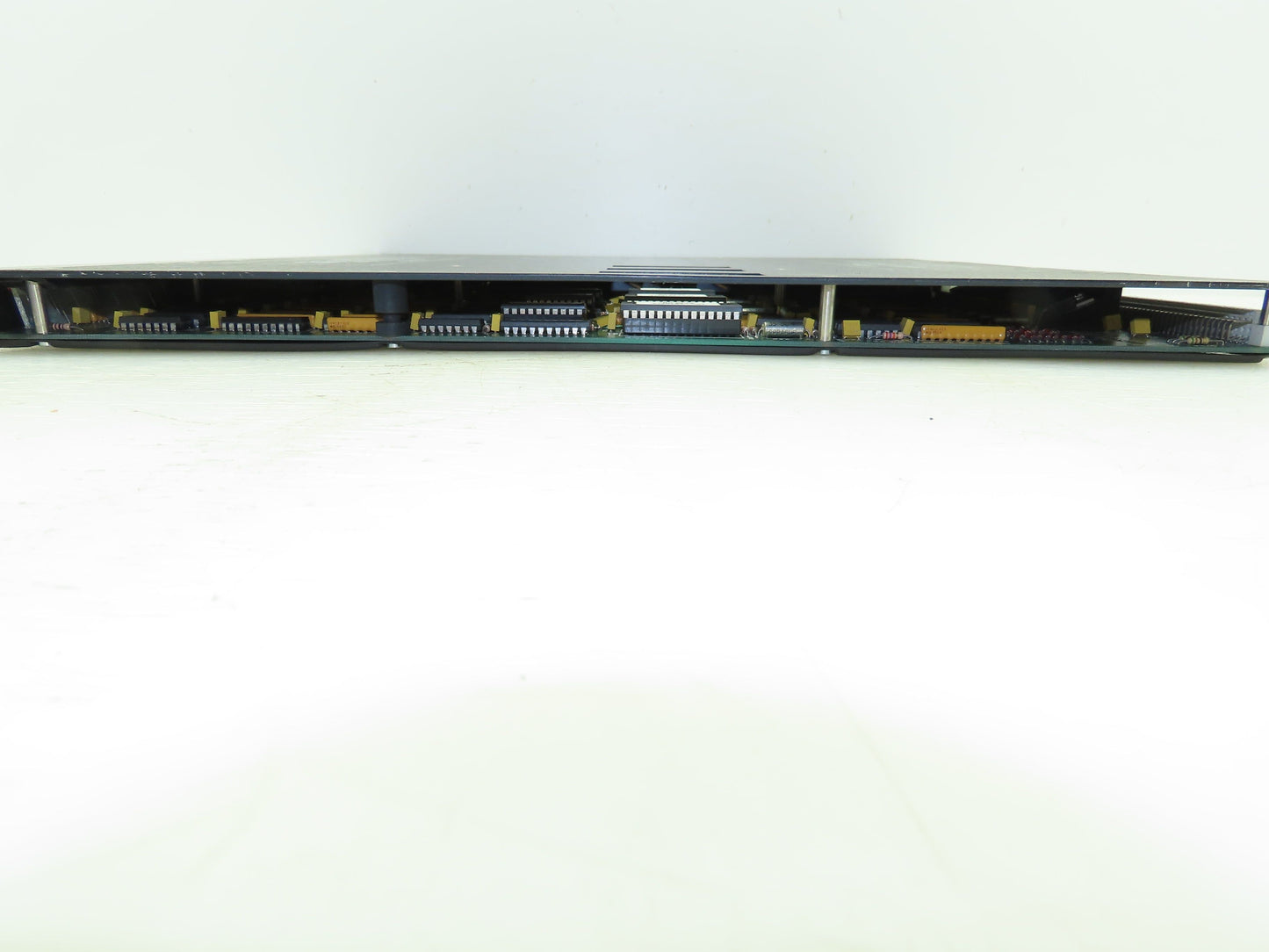 Triconex 3603 B 7400045-230 Digital Output Hi DC 110/120V DC Trisen