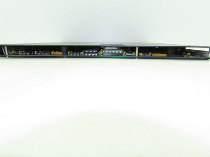 Triconex 3603 B 7400045-230 Digital Output Hi DC 110/120V DC Trisen