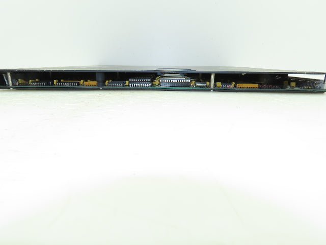 Triconex 3603 B 7400045-230 Digital Output Hi DC 110/120V DC Trisen