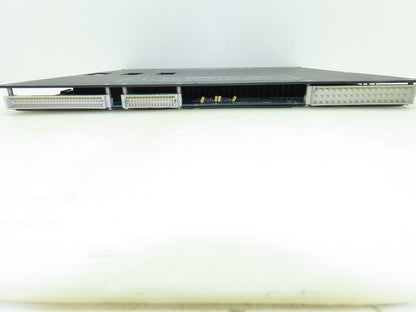 Triconex 3603 B 7400045-230 Digital Output Hi DC 110/120V DC Trisen