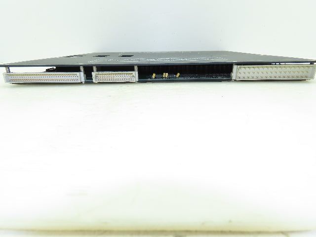 Triconex 3603 B 7400045-230 Digital Output Hi DC 110/120V DC Trisen