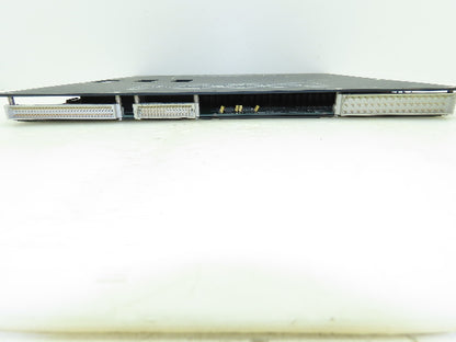 Triconex 3603 B 7400045-230 Digital Output Hi DC 110/120V DC Trisen