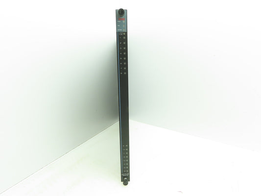 Triconex 3603 B 7400045-230 Digital Output Hi DC 110/120V DC Trisen