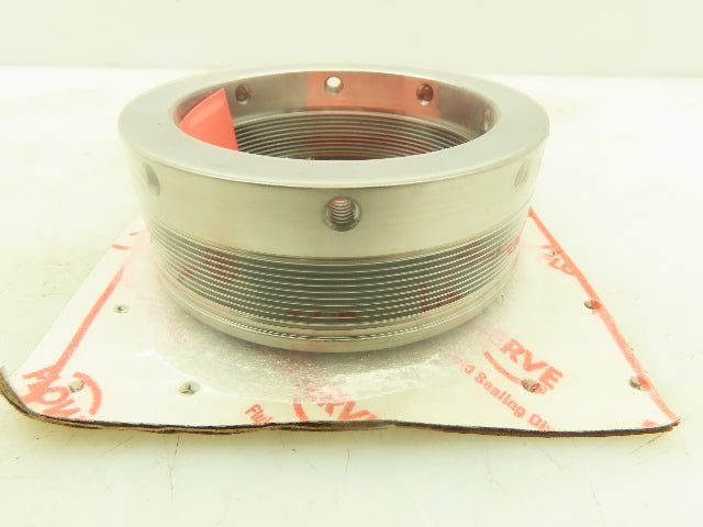 Flowserve XC3B2625X33-02 Rotary Unit 3-5/16"OD x 2-5/8"ID x 1-3/4"W  XKA41708301