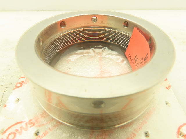 Flowserve XC3B2625X33-02 Rotary Unit 3-5/16"OD x 2-5/8"ID x 1-3/4"W  XKA41708301