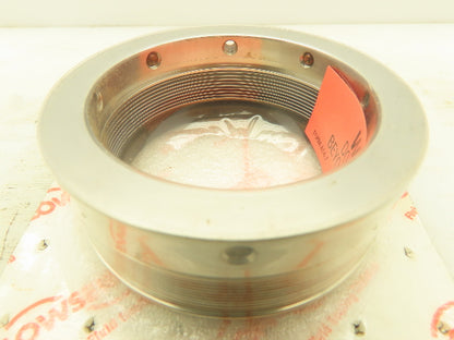 Flowserve XC3B2625X33-02 Rotary Unit 3-5/16"OD x 2-5/8"ID x 1-3/4"W  XKA41708301