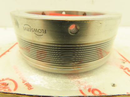 Flowserve XC3B2625X33-02 Rotary Unit 3-5/16"OD x 2-5/8"ID x 1-3/4"W  XKA41708301