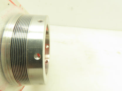 Flowserve XC3B2625X33-02 Rotary Unit 3-5/16"OD x 2-5/8"ID x 1-3/4"W  XKA41708301