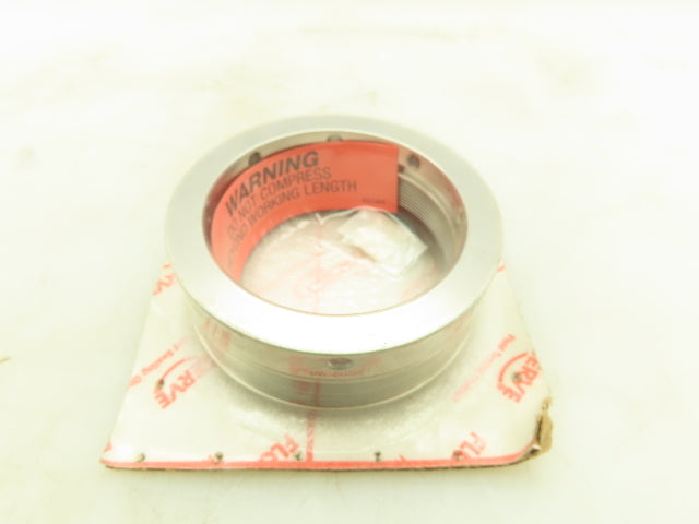 Flowserve XC3B2625X33-02 Rotary Unit 3-5/16"OD x 2-5/8"ID x 1-3/4"W  XKA41708301