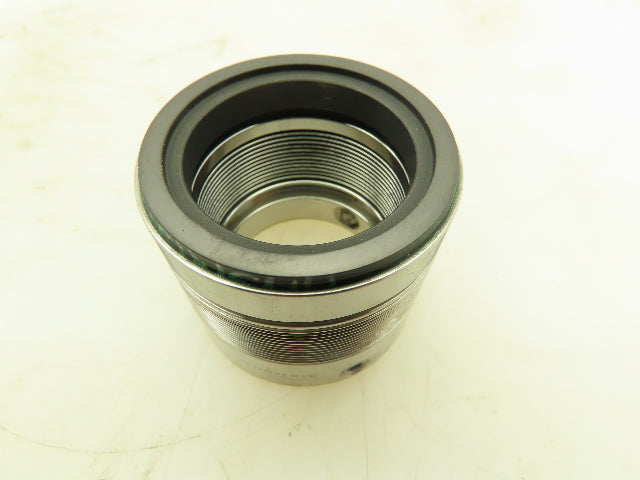 Flowserve XC3B1375CY3-03 Rotary Unit 1-15/16"ODx 1-3/8"ID x 1-9/16"W XKB32092001