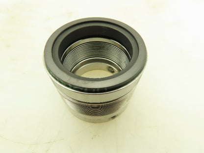 Flowserve XC3B1375CY3-03 Rotary Unit 1-15/16"ODx 1-3/8"ID x 1-9/16"W XKB32092001