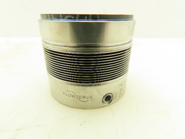 Flowserve XC3B1375CY3-03 Rotary Unit 1-15/16"ODx 1-3/8"ID x 1-9/16"W XKB32092001