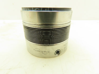 Flowserve XC3B1375CY3-03 Rotary Unit 1-15/16"ODx 1-3/8"ID x 1-9/16"W XKB32092001
