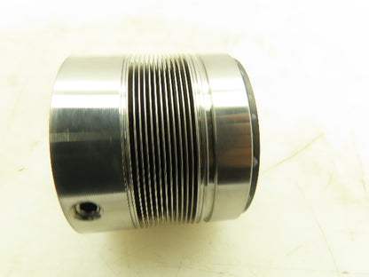 Flowserve XC3B1375CY3-03 Rotary Unit 1-15/16"ODx 1-3/8"ID x 1-9/16"W XKB32092001